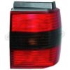 DIEDERICHS 2244690 Combination Rearlight